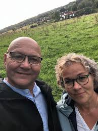 Kom gratis med Ø-Færgen Færgen Faaborg III der sejler fra Faaborg og  besejler øerne Avernakø og Lyø er omfattet af muligheden for gratissejlads,  der blev vedtaget med regeringens sommerpakke. Tilbuddet om gratis