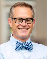 Voter guide 2024 Kansas Board of Education District 8, 10