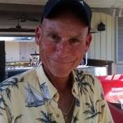 Search Michael Troyer Obituaries and Funeral Services