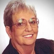 Sturtz Family Obituaries