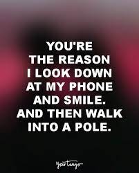 Funny Love Messages For Boyfriend Funny Love Messages For Boyfriend Girlfriend Quotes Love Quotes For Her Sarcasm Quotes