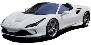 We did not find results for: New Ferrari Models Ferrari Price History Truecar