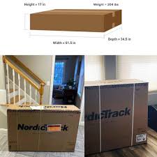 Maybe you would like to learn more about one of these? Nordictrack S22i Top Faq Questions Maybe Yes No Best Reviews