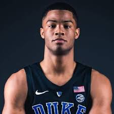 Sierra canyon (ca) 6 ft 5 in (1.96 m) 185 lb (84 kg) apr 22, 2019 recruiting star ratings: Cassius Stanley Bio Age Net Worth Height Single Nationality Body Measurement Career