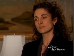 Providence" Magician (TV Episode 2001)