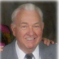 Brewer, Buddy H. (Cleveland)