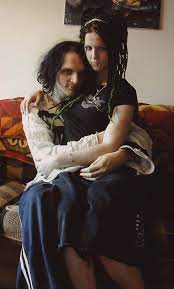 Officially licensed merchandise, t shirts, hoodies, and much more. One Of The Thugs Who Murdered Sophie Lancaster Because She Was Dressed As A Goth Has Minimum Jail Term Reduced Because He S Made Exceptional Progress In Prison Manchester Evening News