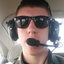 Amber Lippert and Kevin Miller's Wedding Website