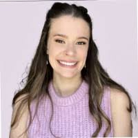 100+ "Caitlin Ryan" profiles