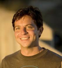 Alum's Breakup Story