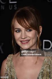 377 Amanda Robertson Stock Photos, High-Res Pictures, and Images