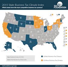 state sales tax texas state sales tax rate