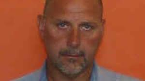 Next Friday is deadline to charge Akron fire victim's ex