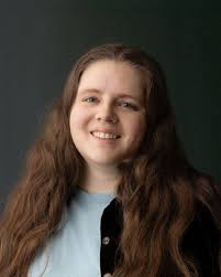 Find Therapists and Psychologists in 47906