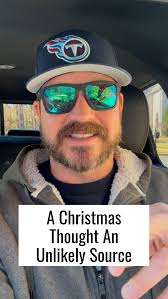 Elizabeth and Zechariah were given a miraculous announcement. They would  have a child in their old age, and of course that child would become John  the Baptist. , The key here is that Elizabeth ...