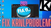 Krnl is one of the safest roblox exploits available for use. How To Download Krnl From Wearedevs Youtube