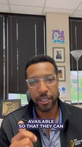 🎥 Meet Jason Tucker — one of our...