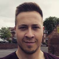 Christopher Kear's Instagram, Twitter & Facebook