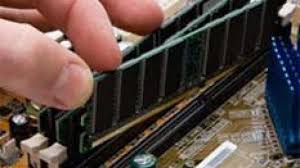 Jenis memori ini biasanya mengikuti perkembangan ram untuk komputer desktop. Jenis Jenis Memori Pada Komputer