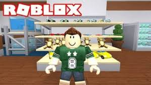 Roblox, the roblox logo and powering imagination are among our registered and unregistered trademarks in the u.s. ØªØ­Ù…ÙŠÙ„ Ù„Ø¹Ø¨Ø© Ø¯Ø±ÙŠÙ… Ù„ÙŠØ¬ 2020 Ù…Ù‡ÙƒØ±Ø© Ù…Ù† Ù…ÙŠØ¯ÙŠØ§ ÙØ§ÙŠØ± Ø³ÙˆÙØª Ù‡Ø§Ø³Øª