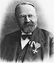 Schönberger Blätter Heft 91