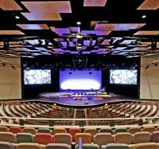 8 dfw photoshoot locations ideas photoshoot locations location photography pinterest