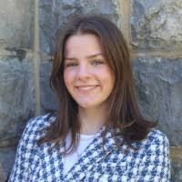 400+ "Matkin" profiles