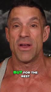 Coach Greg Ashton Hall