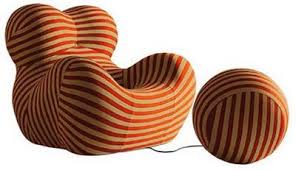 Pop Art Furniture Google Search Famous Chair Designs Famous Chair Chair Design