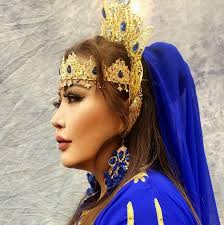 Maria Leonora Torres‎