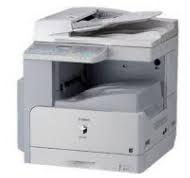 Do you any site were i can download canon printer drivers ir2420 for free. Canon Imagerunner 2420 Driver Download Ij Setup Canon Ij Start Canon Set Up