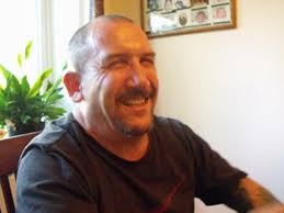 Robert Arthur Mcclain, Jr. Obituary January 30, 2018