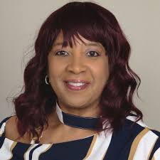 Top 20 Corporate Speakers for Hire in Dalton, GA