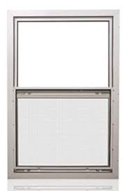 But there is a utility called qres which can be used for. Exterior Storm Windows Curb Appeal Oldhouseguy Blog