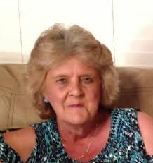 Profil Bottoms Garden Chapel Funeral Homes