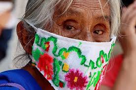 Maybe you would like to learn more about one of these? Yucatan Mantiene Su Semaforo En Naranja