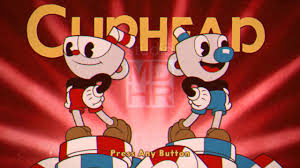 Cuphead Free Download Pc Youtube