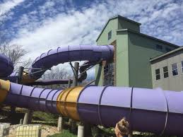 Door county wisconsin is perfect for a weekend getaway in the midwest, or for an extended trip. Splash Through 60 000 Square Feet Of Indoor Fun At Gold Rush Waterpark In Michigan Water Park Indoor Waterpark Indoor Fun