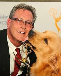 Paramount Veterans Network