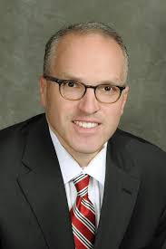 Edward Jones-Financial Advisor: Andy Leech