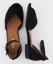Paul Green Damen Sandalen Kaufen Engelhorn
