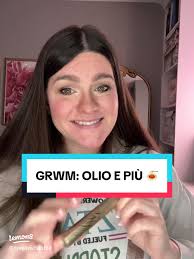 Top Italian Dining Experience at il Porcellino in River North