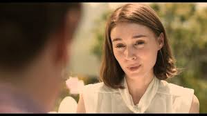 Non-human conversations