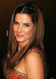 Chris Rock, Ice T, Christopher Williams, & Allen Payne🖤❤️🌸