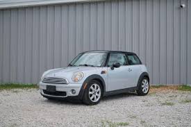 Image result for Pure Silver 2009 Mini