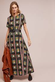 All your favorite anthropologie brands, at your fingertips! Anthropologie S Black Friday Sale Is Coming Are You Ready Stylecaster