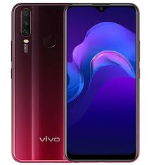 Vivo Y15 2019 With 5000mah Battery Triple Rear Camera Launched Smartphone Price Cell Phone Antenna Phone