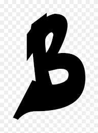 Termasuk dalam unduhan ini adalah huruf, angka. Graffiti Letter Font Grafiti Text Logo Graffiti Png Pngwing