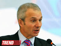 John Brown's Public Diplomacy Press and Blog Review