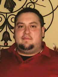 Stephen Griffin Obituary